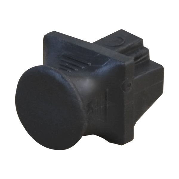 RJ45 Keystone Jack Dust Cover Solutions Crxconec Company Ltd.